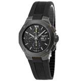 Baume & Mercier Uomo M0A10625 Riviera 42mm Auto Cronografo