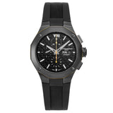Baume & Mercier Uomo M0A10625 Riviera 42mm Auto Cronografo