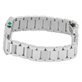 Baume & Mercier Donna 10631 Hampton Quarzo