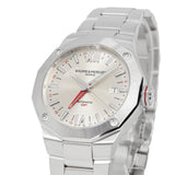 Baume & Mercier Uomo10658 Riviera Automatico