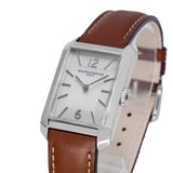 Baume & Mercier Uomo M0A10670 Hampton Quarzo