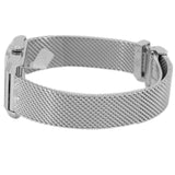 Baume & Mercier Unisex M0A10672 Hampton Automatico