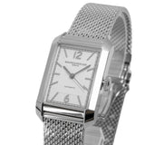 Baume & Mercier Unisex M0A10672 Hampton Automatico