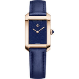 Baume & Mercier Donna M0A10674 Hampton Quarzo