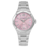 Baume & Mercier Donna M0A10675 Riviera Auto