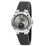 Baume & Mercier Uomo M0A10681 Riviera 43mm Moonphase Auto