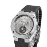 Baume & Mercier Uomo M0A10681 Riviera 43mm Moonphase Auto