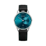 Baume & Mercier Uomo M0A10684 Baume Quarzo
