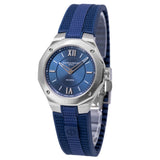 Baume & Mercier Donna M0A10689 Riviera Quarzo