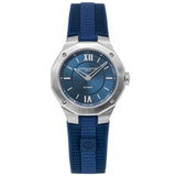 Baume & Mercier Donna M0A10689 Riviera Quarzo