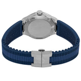 Baume & Mercier Donna M0A10689 Riviera Quarzo