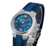 Baume & Mercier Donna M0A10689 Riviera Quarzo