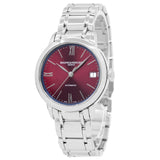 Baume & Mercier Donna M0A10691 Classima Auto