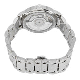 Baume & Mercier Donna M0A10691 Classima Auto