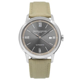 Baume & Mercier Uomo M0A10695 Classima Auto