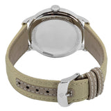 Baume & Mercier Uomo M0A10695 Classima Auto