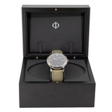 Baume & Mercier Uomo M0A10695 Classima Auto