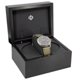 Baume & Mercier Uomo M0A10695 Classima Auto