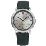 Baume & Mercier Uomo M0A10696 Classima Automatico