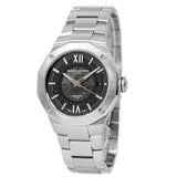 Baume & Mercier Uomo 10702 Riviera Auto