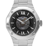 Baume & Mercier Uomo 10702 Riviera Auto