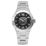 Baume & Mercier Uomo 10702 Riviera Auto