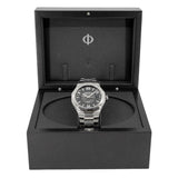 Baume & Mercier Uomo 10702 Riviera Auto