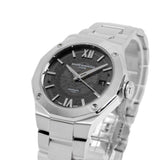 Baume & Mercier Uomo 10702 Riviera Auto