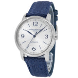 Baume & Mercier Uomo 10707 Classima Auto