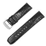 Baume & Mercier Uomo 10707 Classima Auto