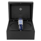 Baume & Mercier Donna M0A10709 Hampton Quarzo