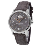 Baume & Mercier Uomo M0A10718 Classima 42mm Automatico