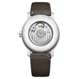 Baume & Mercier Uomo M0A10718 Classima 42mm Automatico