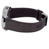 Baume & Mercier Uomo M0A10718 Classima 42mm Automatico