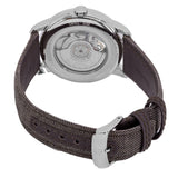 Baume & Mercier Uomo M0A10718 Classima 42mm Automatico