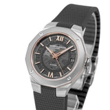 Baume & Mercier Uomo M0A10720 Riviera 39mm Automatic