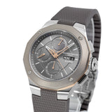 Baume & Mercier Uomo 10722 Riviera Automatico