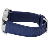 Baume & Mercier Uomo M0A10734 Classima Auto GMT Ed. Speciale