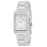 Baume & Mercier Uomo 10740 Hampton Quarzo