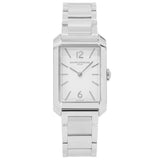 Baume & Mercier Uomo 10740 Hampton Quarzo