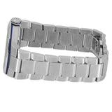 Baume & Mercier Uomo M0A10746 Riviera 39m Automatico