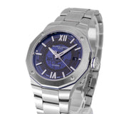 Baume & Mercier Uomo M0A10746 Riviera 39m Automatico