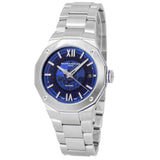 Baume & Mercier Uomo M0A10749 Riviera 42mm Auto Ed. Limitata