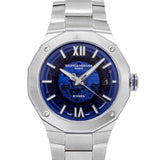 Baume & Mercier Uomo M0A10749 Riviera 42mm Auto Ed. Limitata