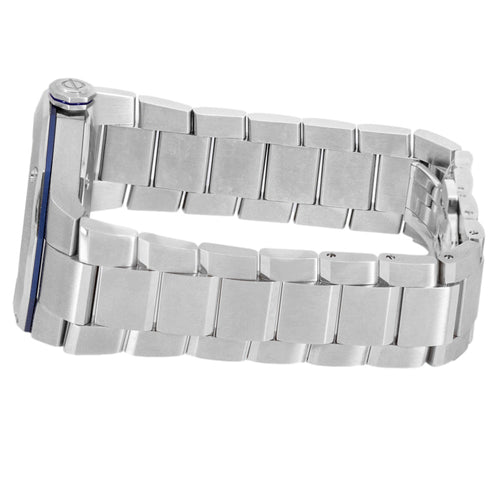 Baume & Mercier Uomo M0A10749 Riviera 42mm Auto Ed. Limitata