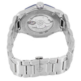 Baume & Mercier Uomo M0A10749 Riviera 42mm Auto Ed. Limitata
