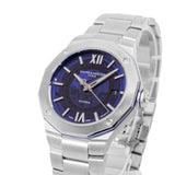 Baume & Mercier Uomo M0A10749 Riviera 42mm Auto Ed. Limitata