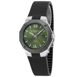 Baume & Mercier Uomo M0A10763 Riviera 42mm Automatico