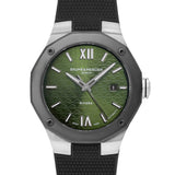 Baume & Mercier Uomo M0A10763 Riviera 42mm Automatico