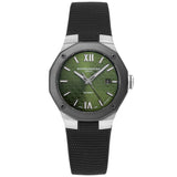 Baume & Mercier Uomo M0A10763 Riviera 42mm Automatico